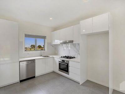 55 Chiltern Way, Wollert