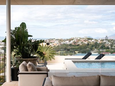 1 Balmoral Drive, Castle Hill