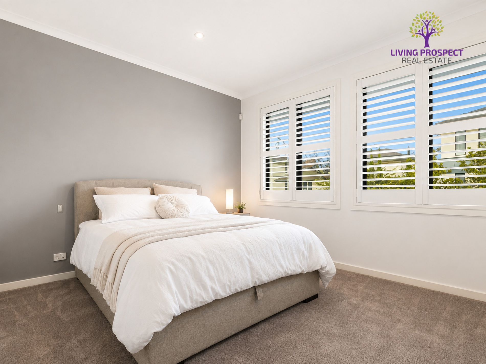 75 Signature Boulevard, Point Cook