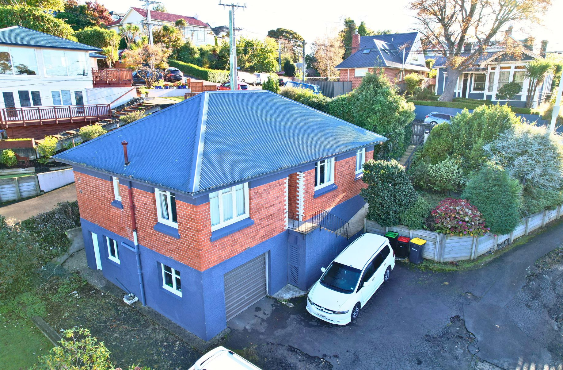 10 Melrose Street, Roslyn