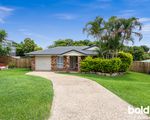 3 Marshman Road, Narangba