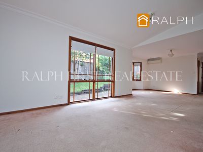 52A Fourth Avenue, Eastwood