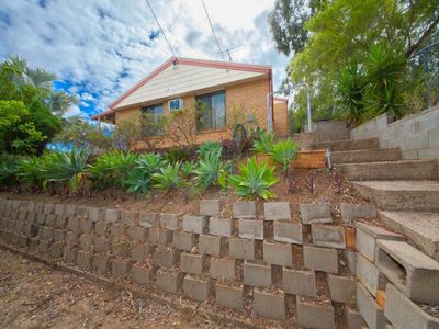 5 Wren Court, Bundamba