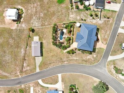 2 Tradewind Close, River Heads