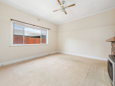 59 Lansdowne Street, Sale