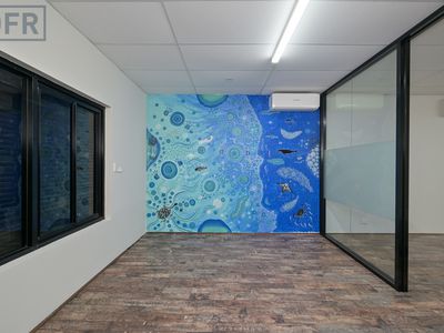 2 / 44 Erceg Road, Yangebup