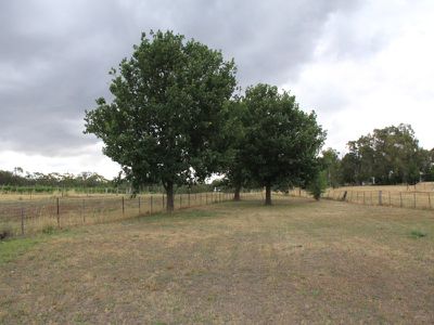 76 Jacksons Lane, Heathcote