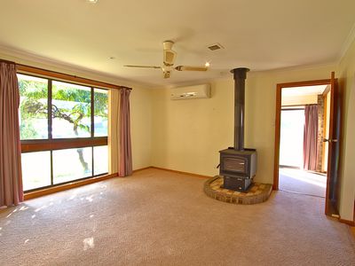 60 Cowper Street, Braidwood