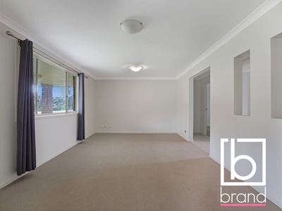 35 Fernhill Avenue, Hamlyn Terrace