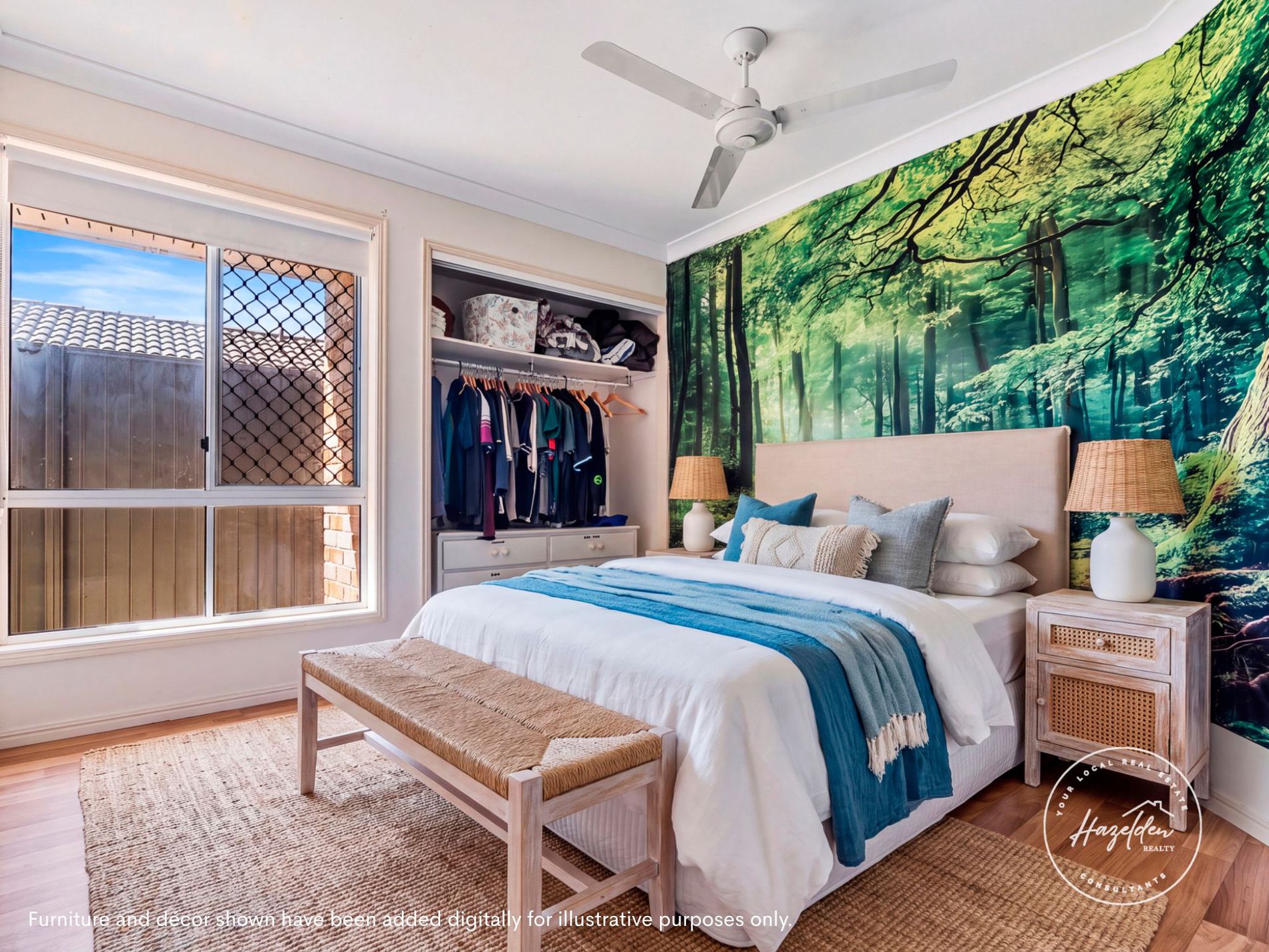 11 Layt Court, Landsborough