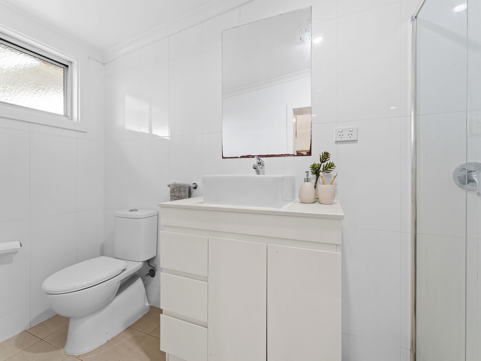 34 Verdun Street, Beulah Park