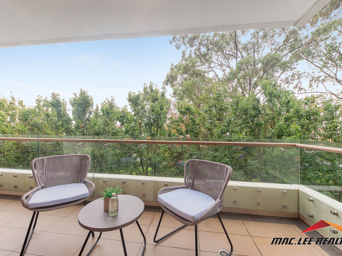 258 / 132-138 Killeaton Street, ...
