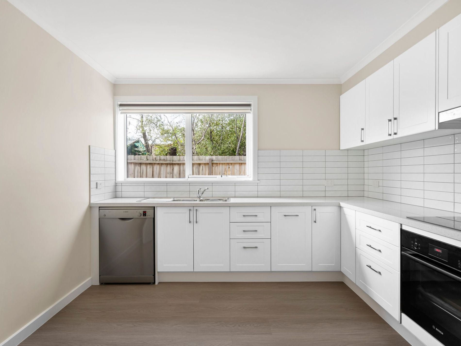 3/30 Steele Street, Moonee Ponds