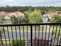 2 Gentian Drive, Arundel
