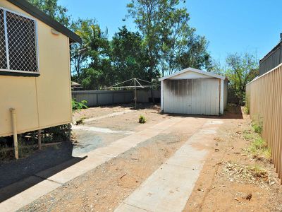 3B Robinson Street, Port Hedland