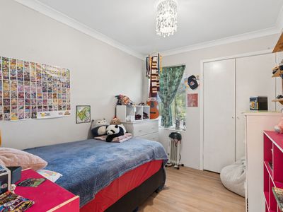 56 Bight Reefs Road, Singleton
