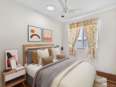 15 Hemmant Tingalpa Road, Hemmant