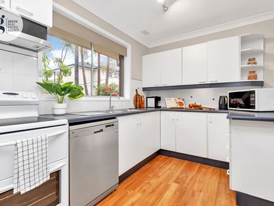 8A Andrew Street, West Ryde