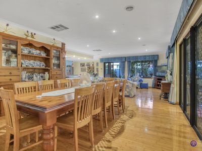 26 Regent Drive, Wannanup