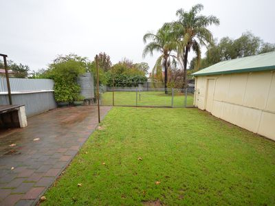37A Bushman Street, Parkes