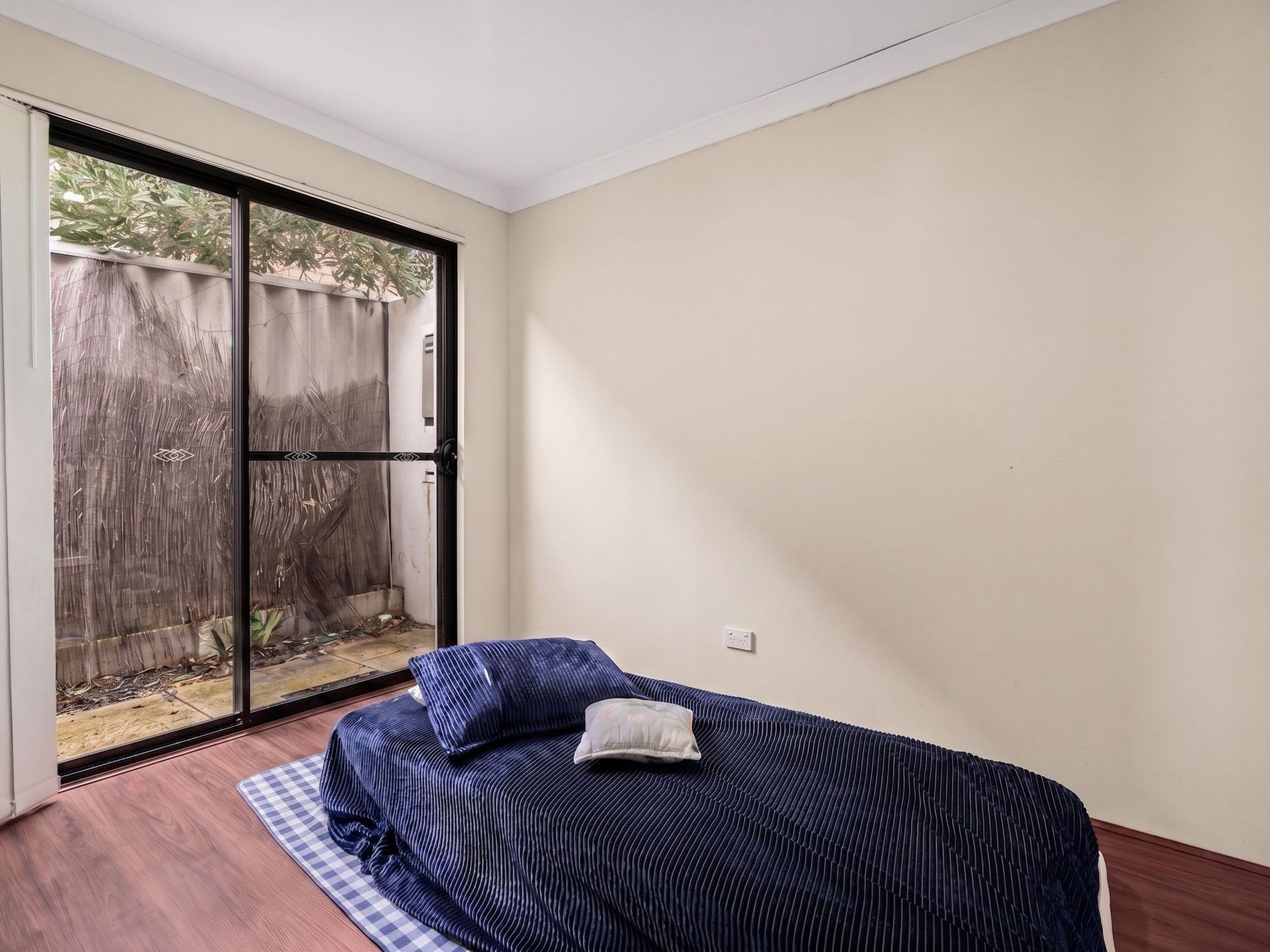 238A Wanneroo Road, Nollamara