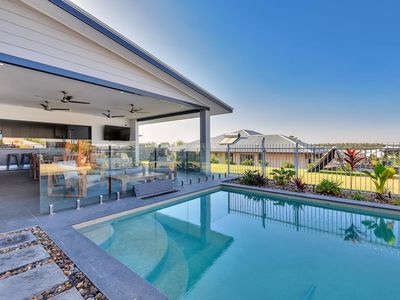 7 Gemma Street, Bellamack