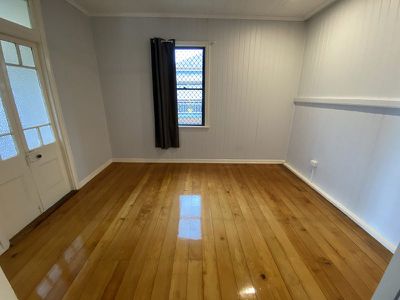52 King Street, Kingaroy