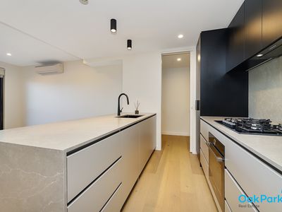 40 Hazel Grove, Pascoe Vale