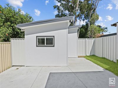 12a Gascoigne Road, Gorokan