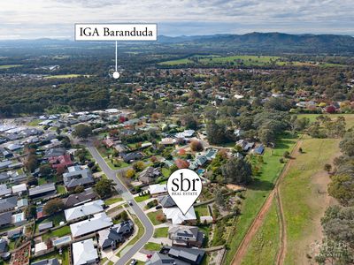 14 KRUEGER STREET, Baranduda