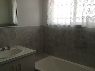 7 Illowra Parkway, Primbee