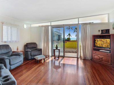 10 Livingstone Lane, Cooee Bay