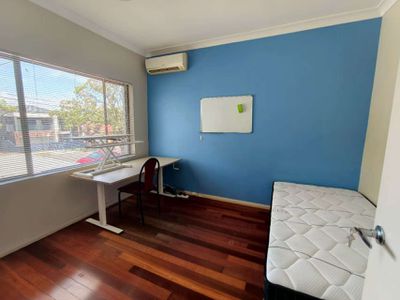 70 Coleridge Street, Riverwood