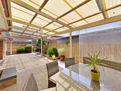 25 Third Avenue, Dandenong North
