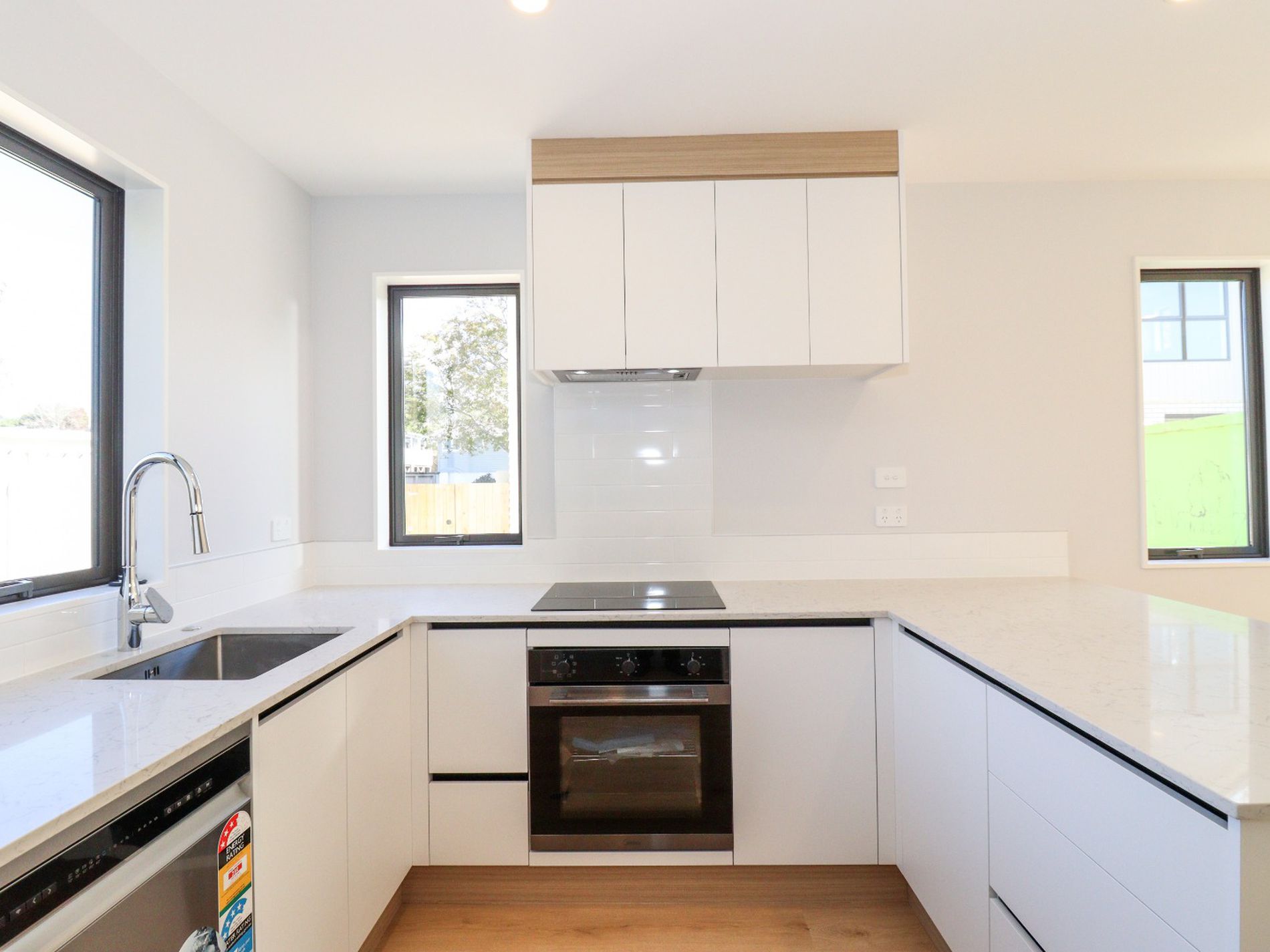 C / 4 Blue Gum Rise, Sunnyhills