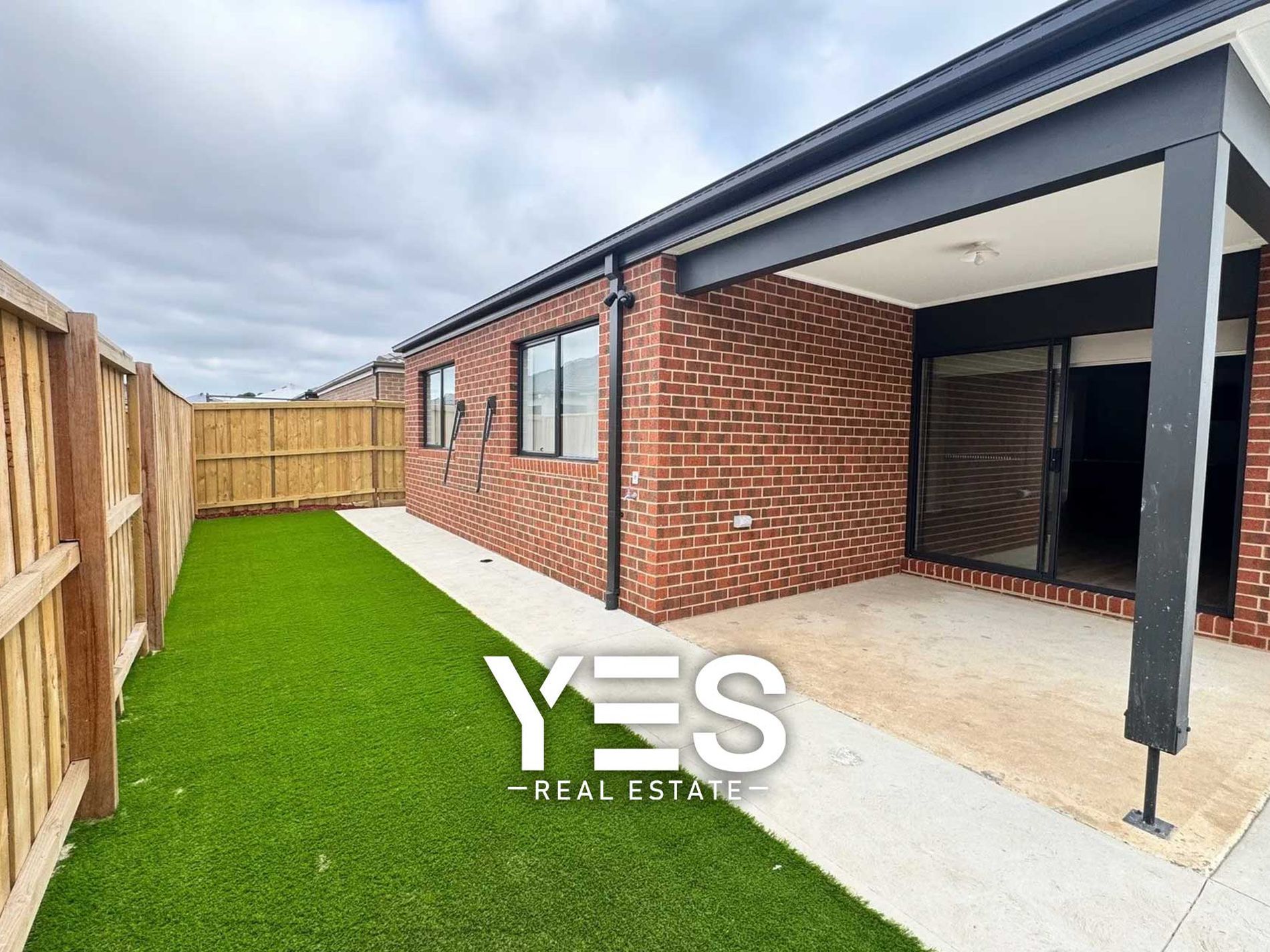 10 Snowy Road, Officer