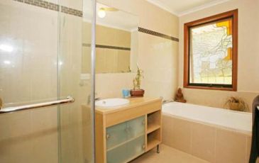 2 Anne Street, Berwick