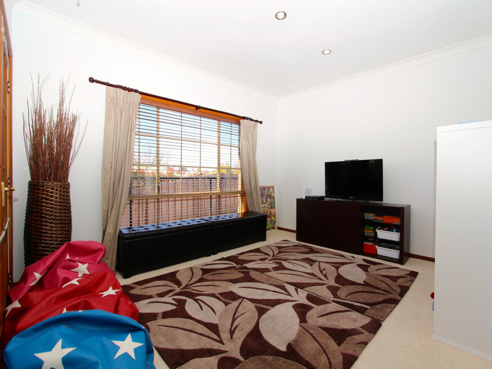 10 Dale Place, Windradyne