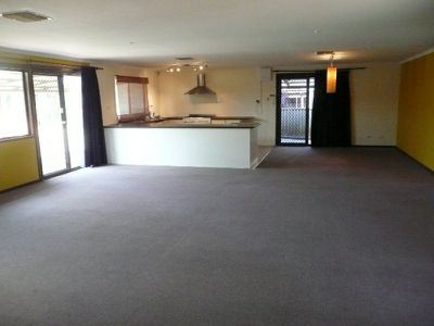 113 Addis Street, Kalgoorlie