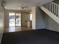 20 / 519 Tingal Road, Wynnum