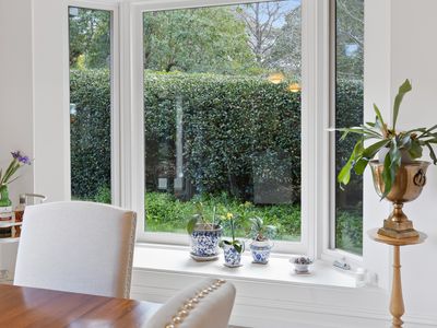 36 Centennial Rd, Bowral