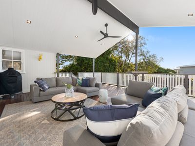 7 Emerald Street, Kedron