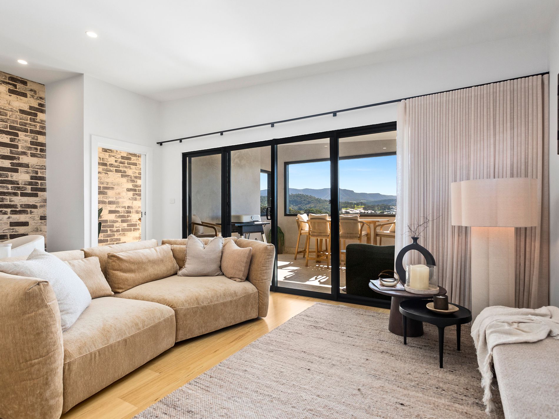 28A Araluen Terrace, Tullimbar