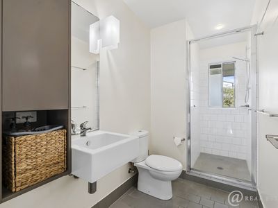 8 / 6 Lakewood Place, Zilzie