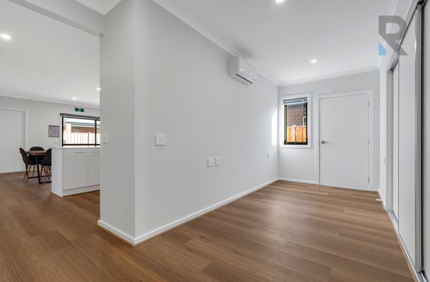 32 Mannagum Drive, Beveridge