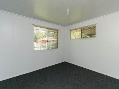 1 Glennie Court, Goodna