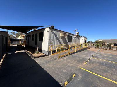 18 Pinnacles Street, Wedgefield