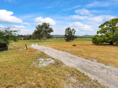 2174 Lakes Road, North Dandalup