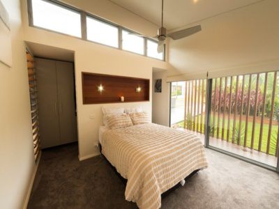 23 Meadowlake Ave, Berrara