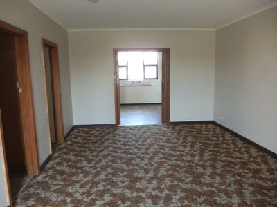 D / 10-12 West Street, Mount Gambier